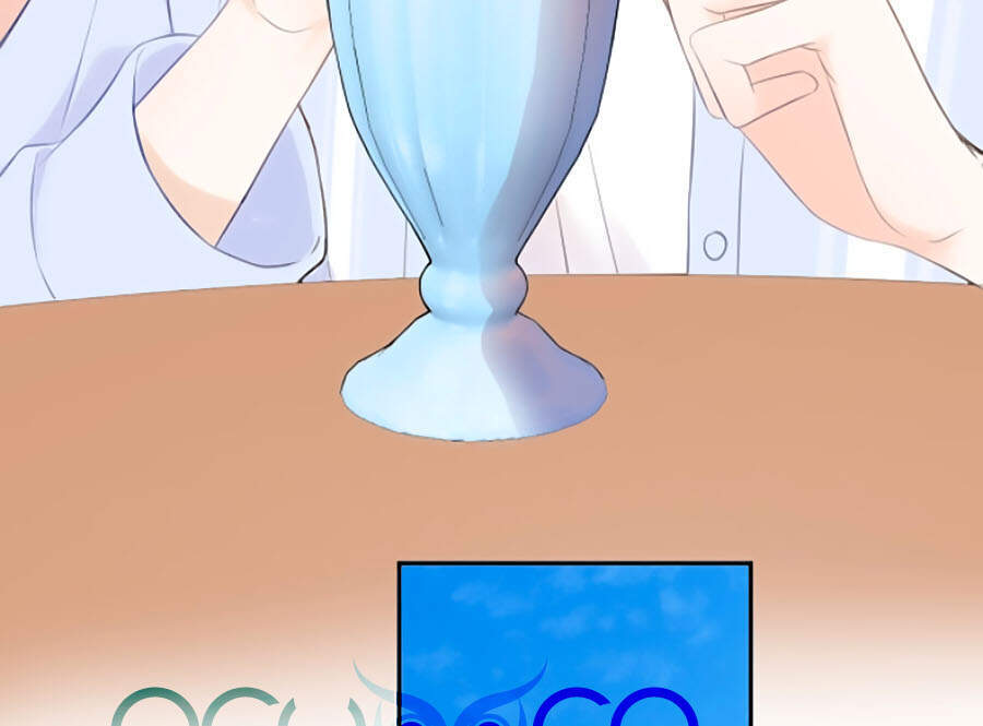 Thầm Yêu: Quất Sinh Hoài Nam Chapter 5 - 21