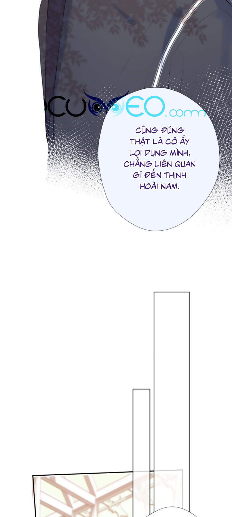 Thầm Yêu: Quất Sinh Hoài Nam Chapter 5 - 27