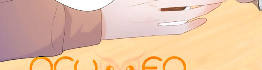 Thầm Yêu: Quất Sinh Hoài Nam Chapter 5 - 31