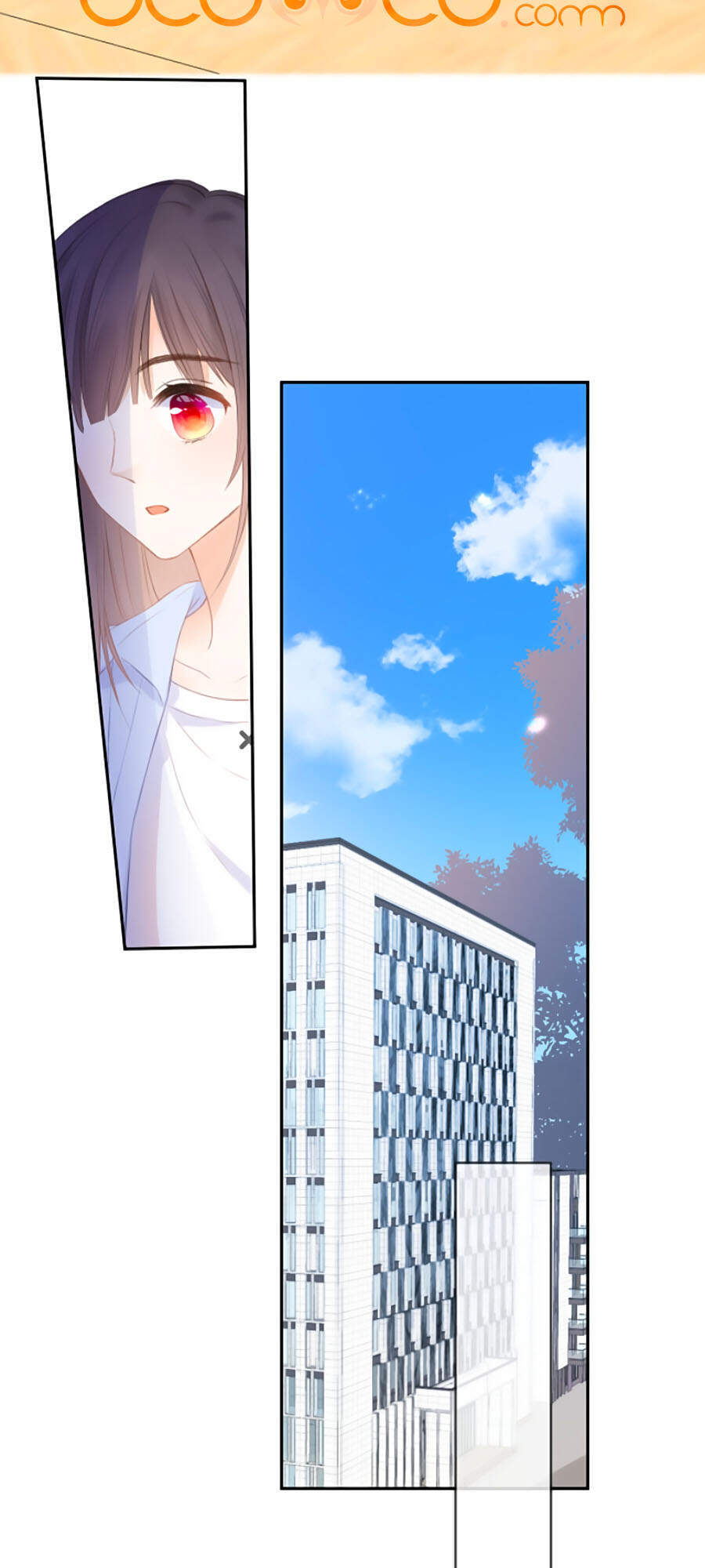 Thầm Yêu: Quất Sinh Hoài Nam Chapter 5 - 32