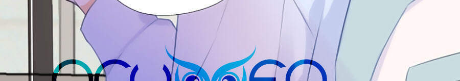 Thầm Yêu: Quất Sinh Hoài Nam Chapter 5 - 35