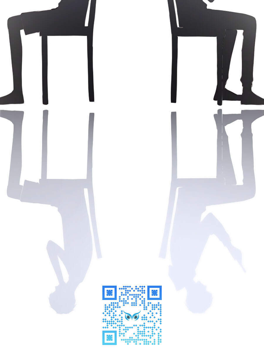 Thầm Yêu: Quất Sinh Hoài Nam Chapter 5 - 47