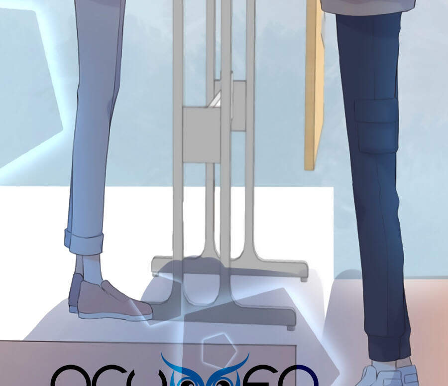 Thầm Yêu: Quất Sinh Hoài Nam Chapter 5 - 8