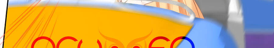 Thầm Yêu: Quất Sinh Hoài Nam Chapter 6 - 14