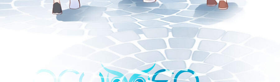 Thầm Yêu: Quất Sinh Hoài Nam Chapter 6 - 18