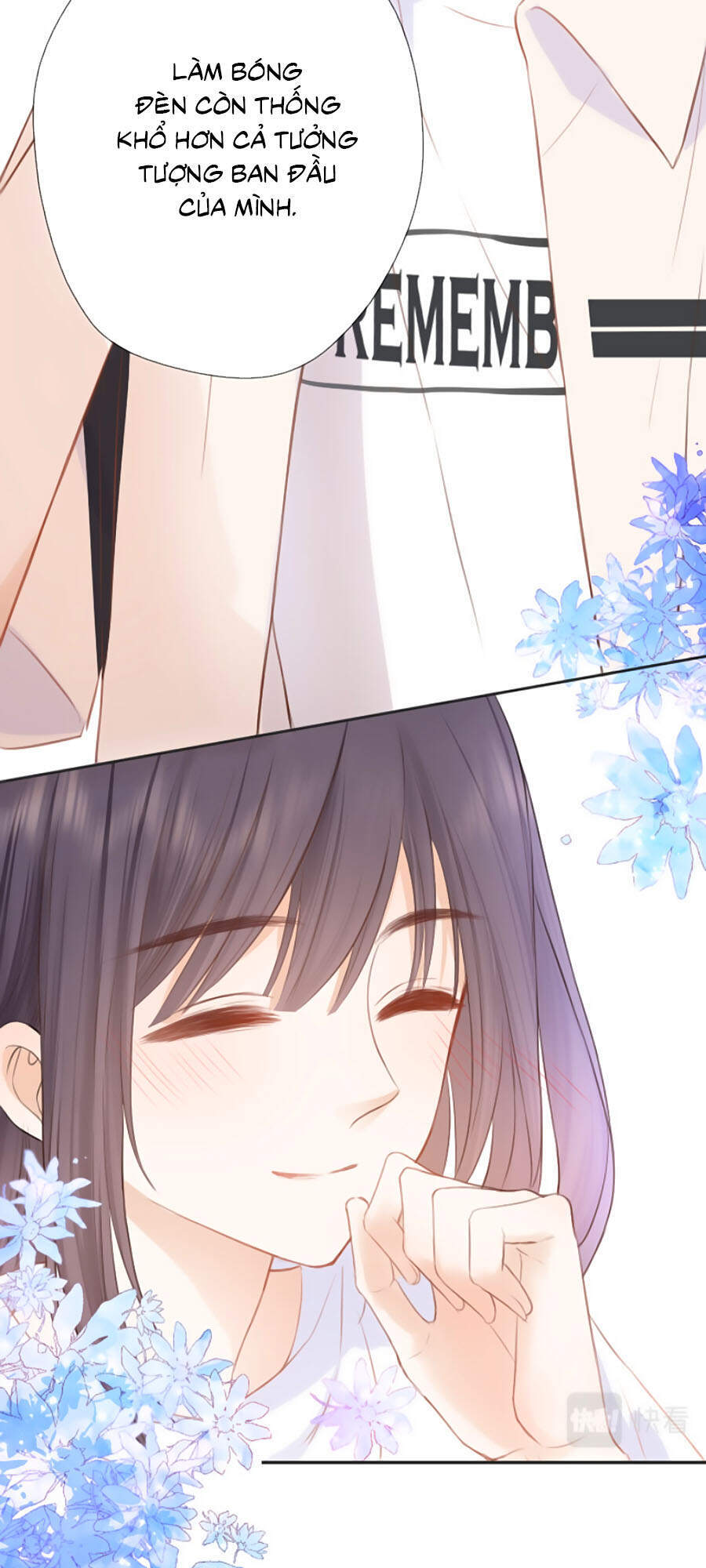 Thầm Yêu: Quất Sinh Hoài Nam Chapter 6 - 29