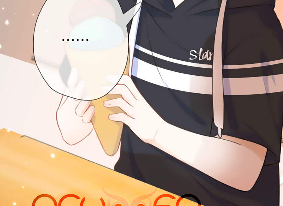 Thầm Yêu: Quất Sinh Hoài Nam Chapter 6 - 31