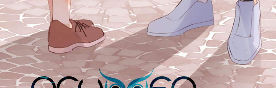 Thầm Yêu: Quất Sinh Hoài Nam Chapter 6 - 36