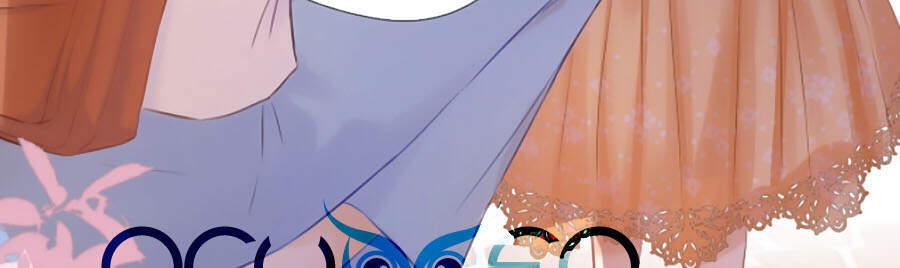 Thầm Yêu: Quất Sinh Hoài Nam Chapter 6 - 41