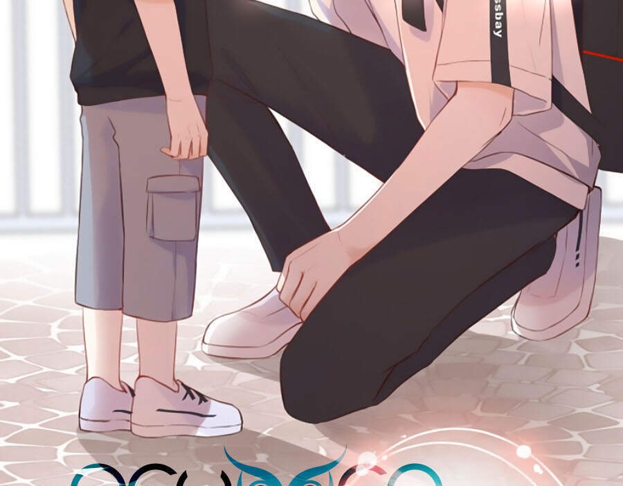 Thầm Yêu: Quất Sinh Hoài Nam Chapter 6 - 45