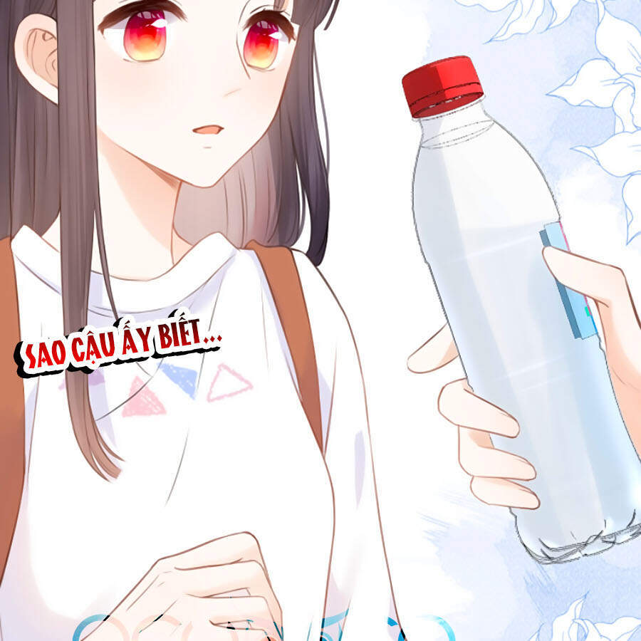 Thầm Yêu: Quất Sinh Hoài Nam Chapter 7 - 19