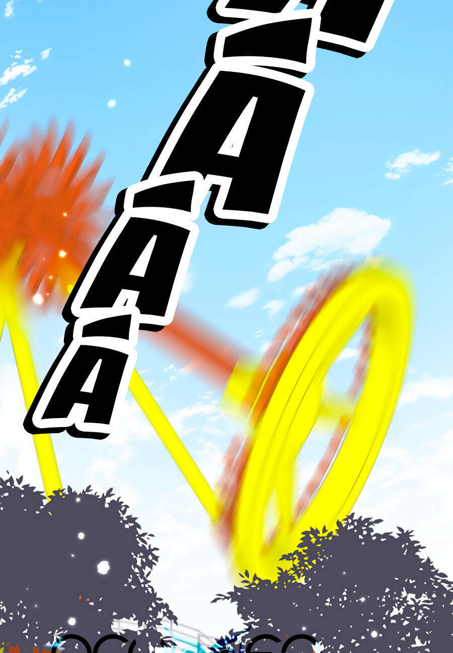 Thầm Yêu: Quất Sinh Hoài Nam Chapter 7 - 28