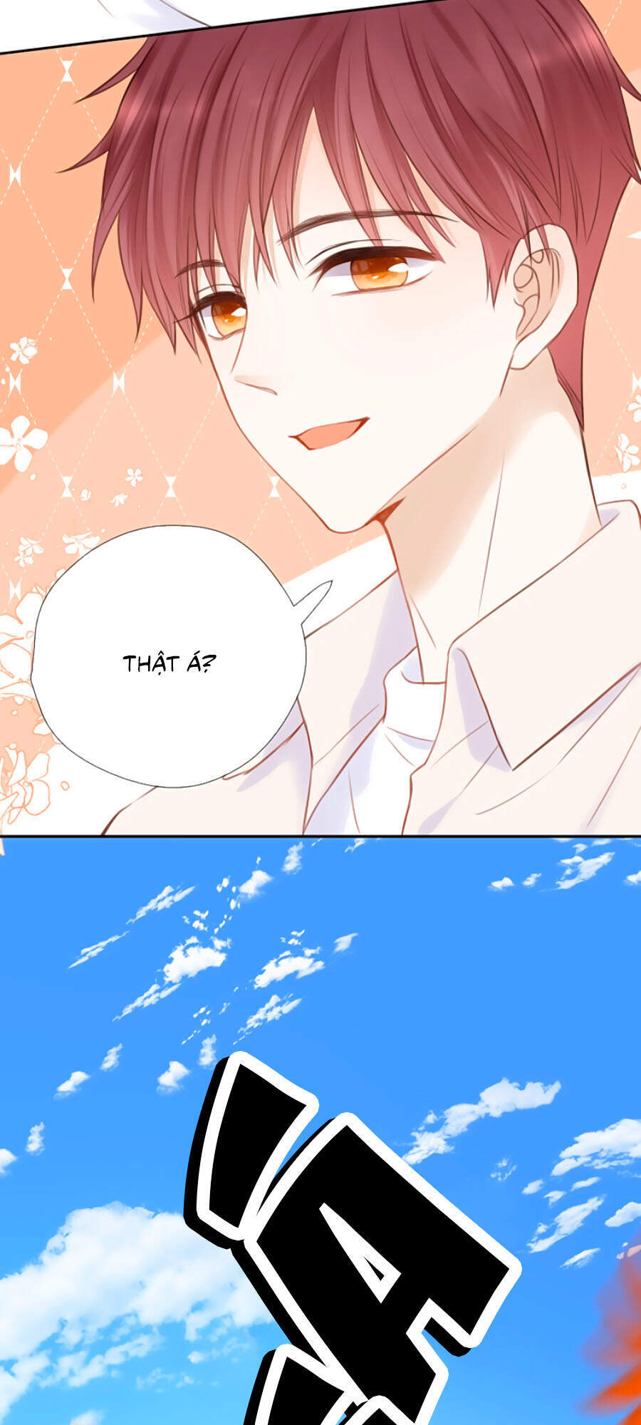 Thầm Yêu: Quất Sinh Hoài Nam Chapter 7 - 31