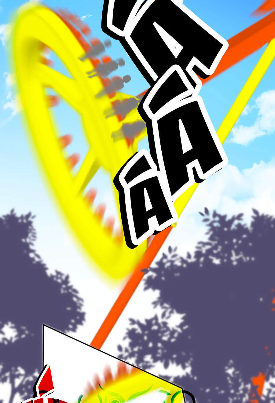 Thầm Yêu: Quất Sinh Hoài Nam Chapter 7 - 32