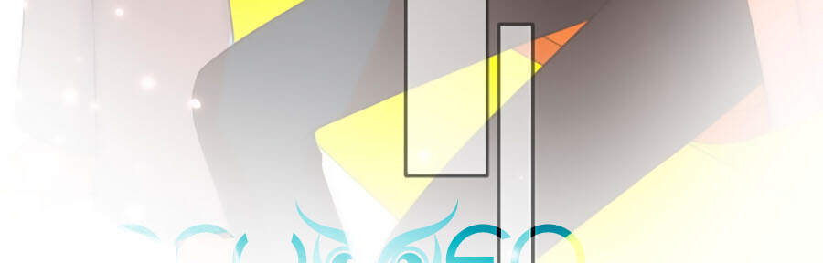 Thầm Yêu: Quất Sinh Hoài Nam Chapter 7 - 35