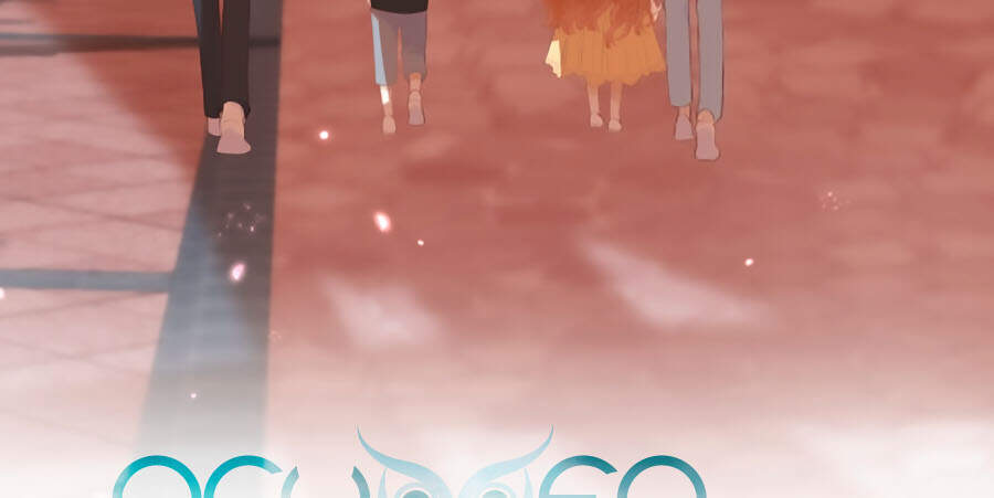 Thầm Yêu: Quất Sinh Hoài Nam Chapter 8 - 15