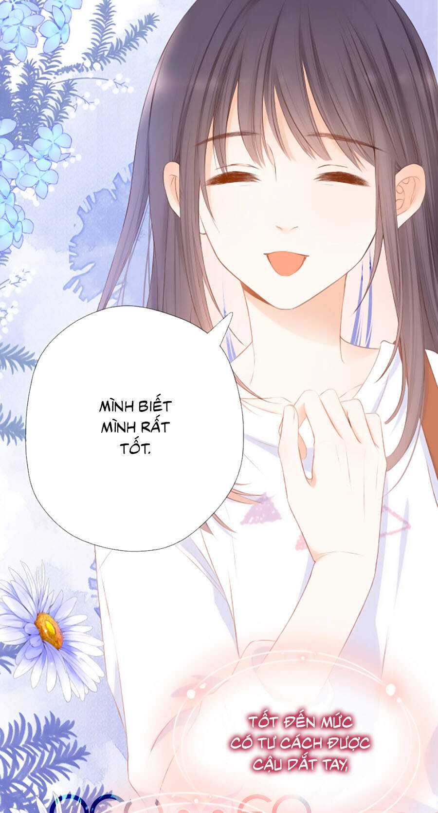 Thầm Yêu: Quất Sinh Hoài Nam Chapter 8 - 29