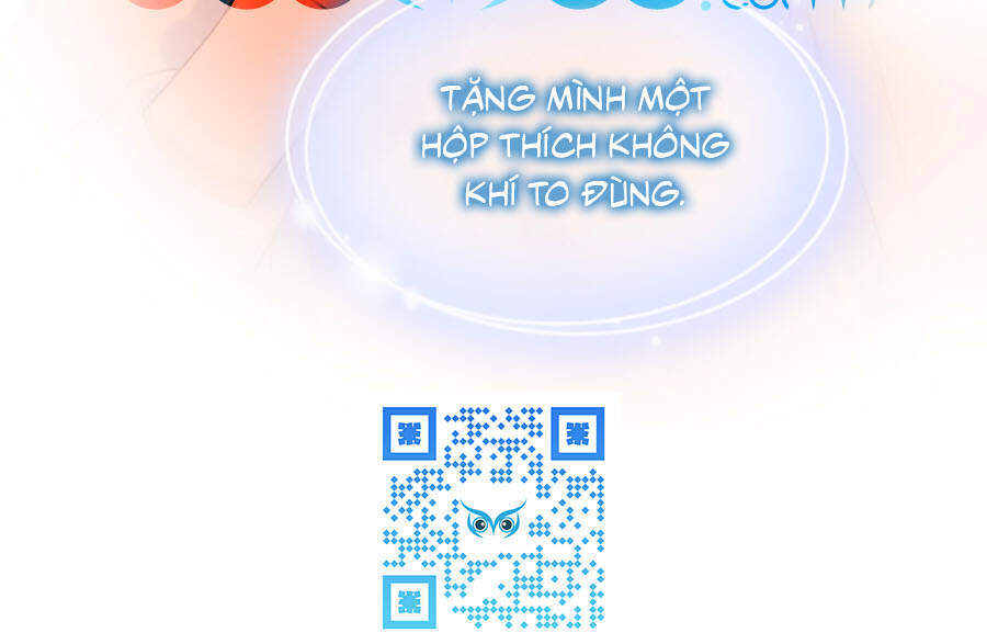 Thầm Yêu: Quất Sinh Hoài Nam Chapter 8 - 32