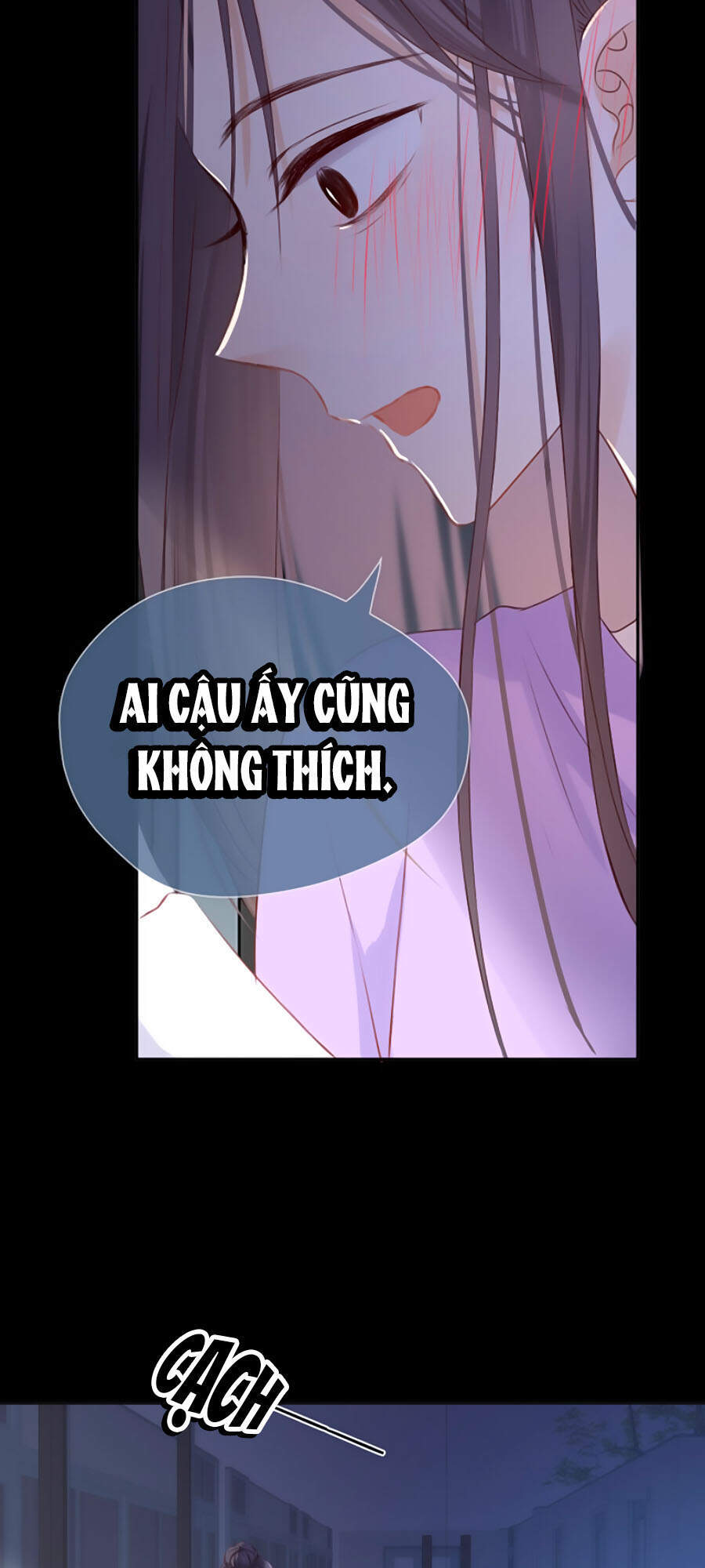 Thầm Yêu: Quất Sinh Hoài Nam Chapter 9 - 26