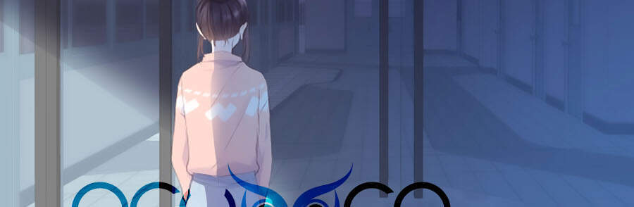 Thầm Yêu: Quất Sinh Hoài Nam Chapter 9 - 27