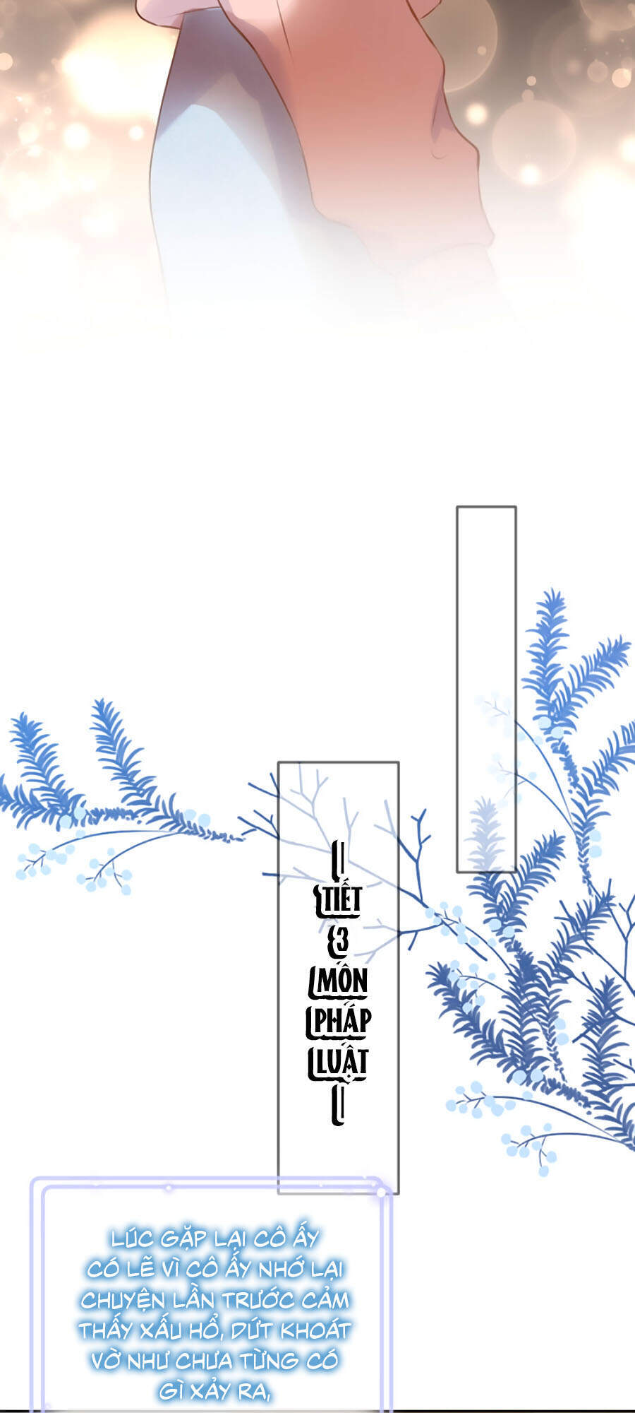 Thầm Yêu: Quất Sinh Hoài Nam Chapter 9 - 29