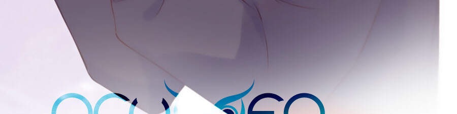 Thầm Yêu: Quất Sinh Hoài Nam Chapter 9 - 38