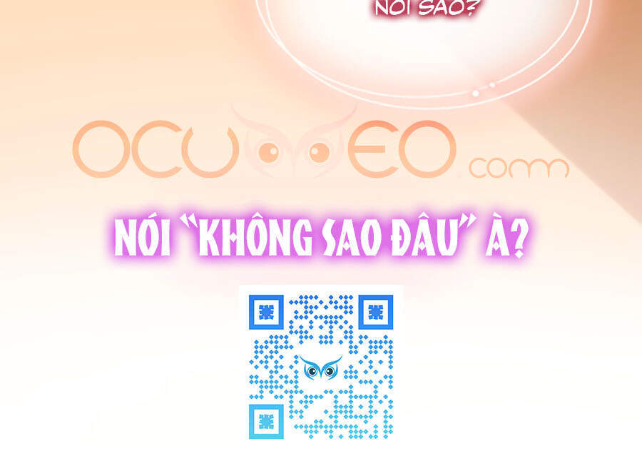 Thầm Yêu: Quất Sinh Hoài Nam Chapter 9 - 40