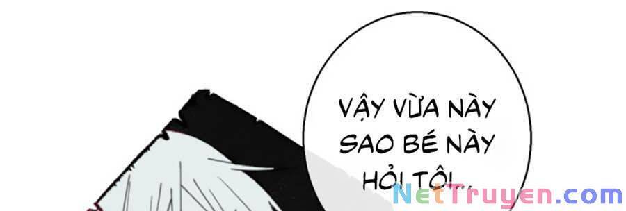 Vụng Trộm Giấu Không Được Chapter 2 - 16