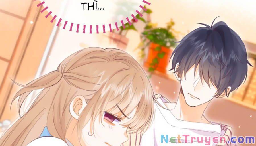 Vụng Trộm Giấu Không Được Chapter 2 - 37