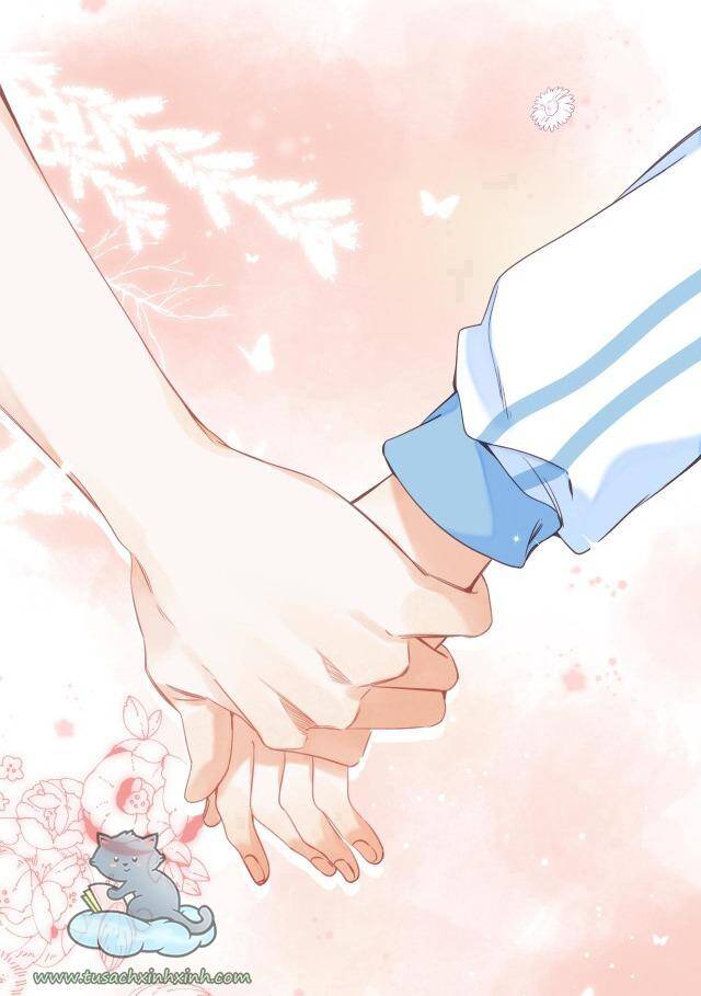 Vụng Trộm Giấu Không Được Chapter 31 - 24
