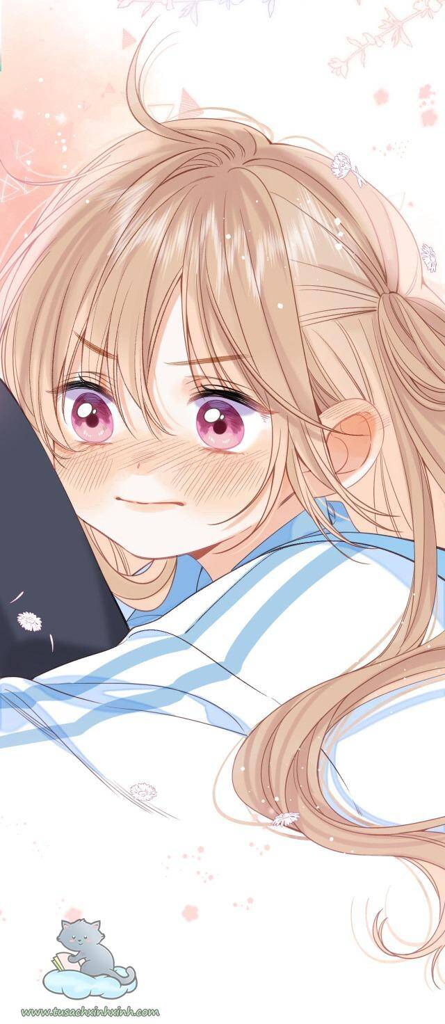 Vụng Trộm Giấu Không Được Chapter 31 - 26
