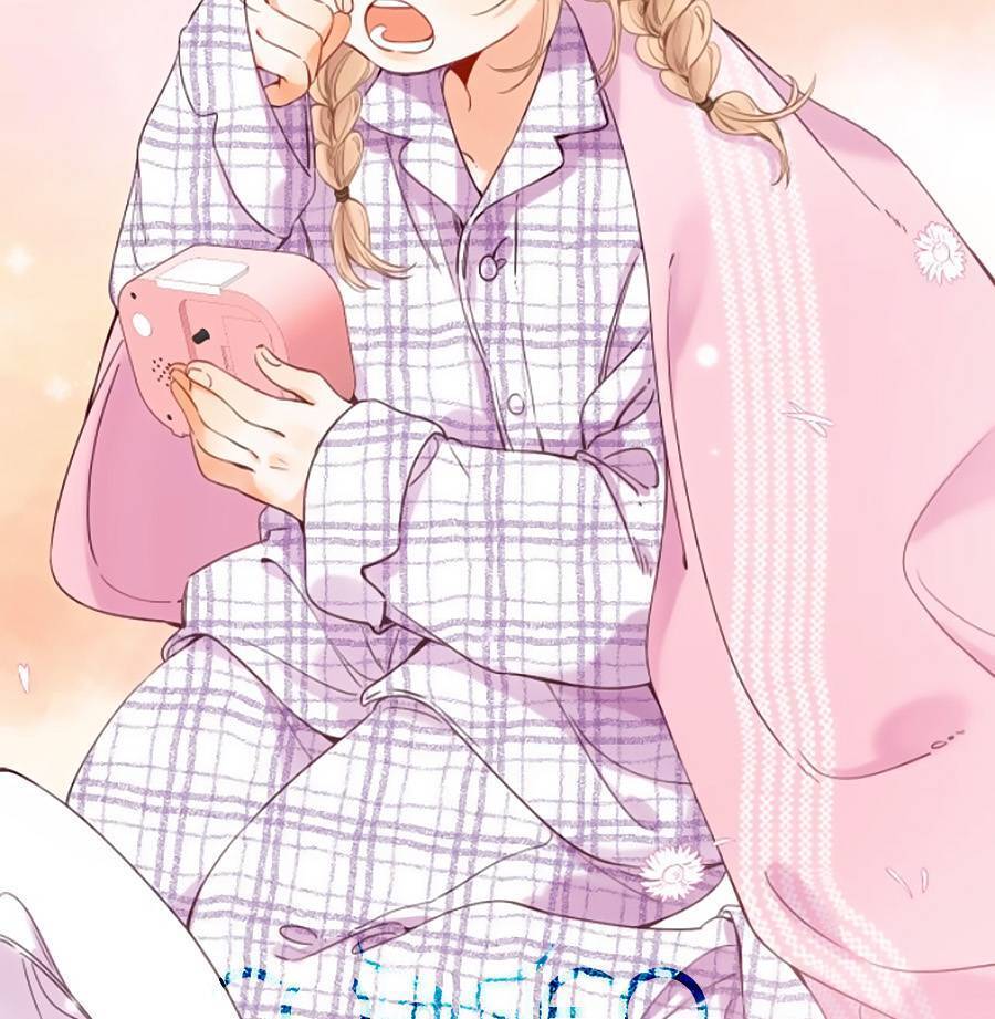 Vụng Trộm Giấu Không Được Chapter 34 - 26