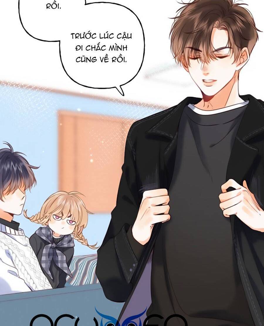 Vụng Trộm Giấu Không Được Chapter 36 - 25