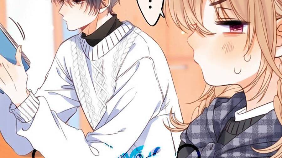 Vụng Trộm Giấu Không Được Chapter 36 - 6