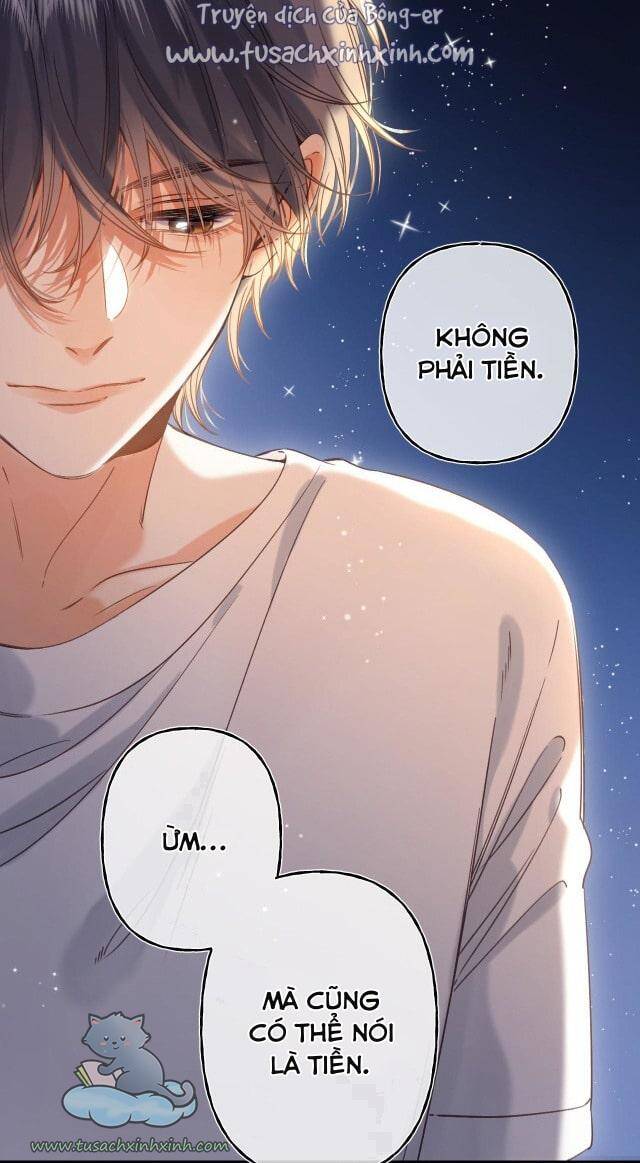 Vụng Trộm Giấu Không Được Chapter 42 - 26