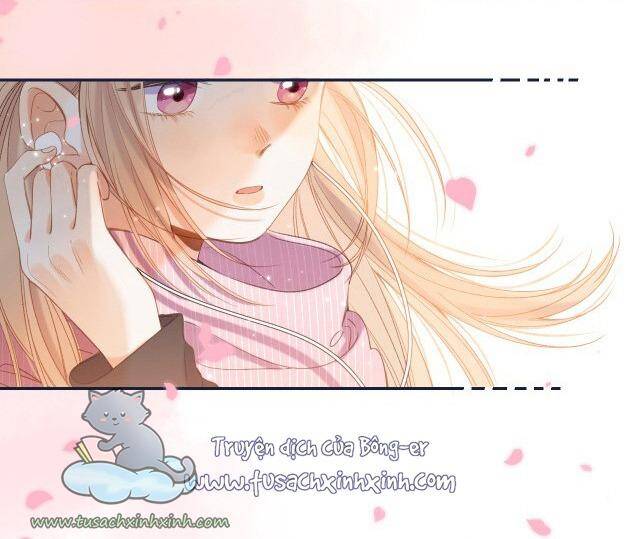 Vụng Trộm Giấu Không Được Chapter 43 - 12