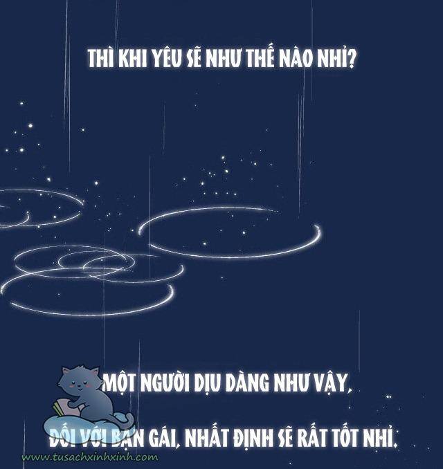 Vụng Trộm Giấu Không Được Chapter 43 - 31