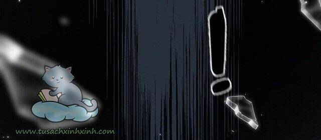 Vụng Trộm Giấu Không Được Chapter 43 - 38