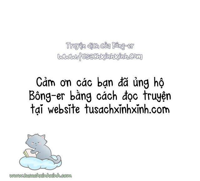 Vụng Trộm Giấu Không Được Chapter 43 - 45