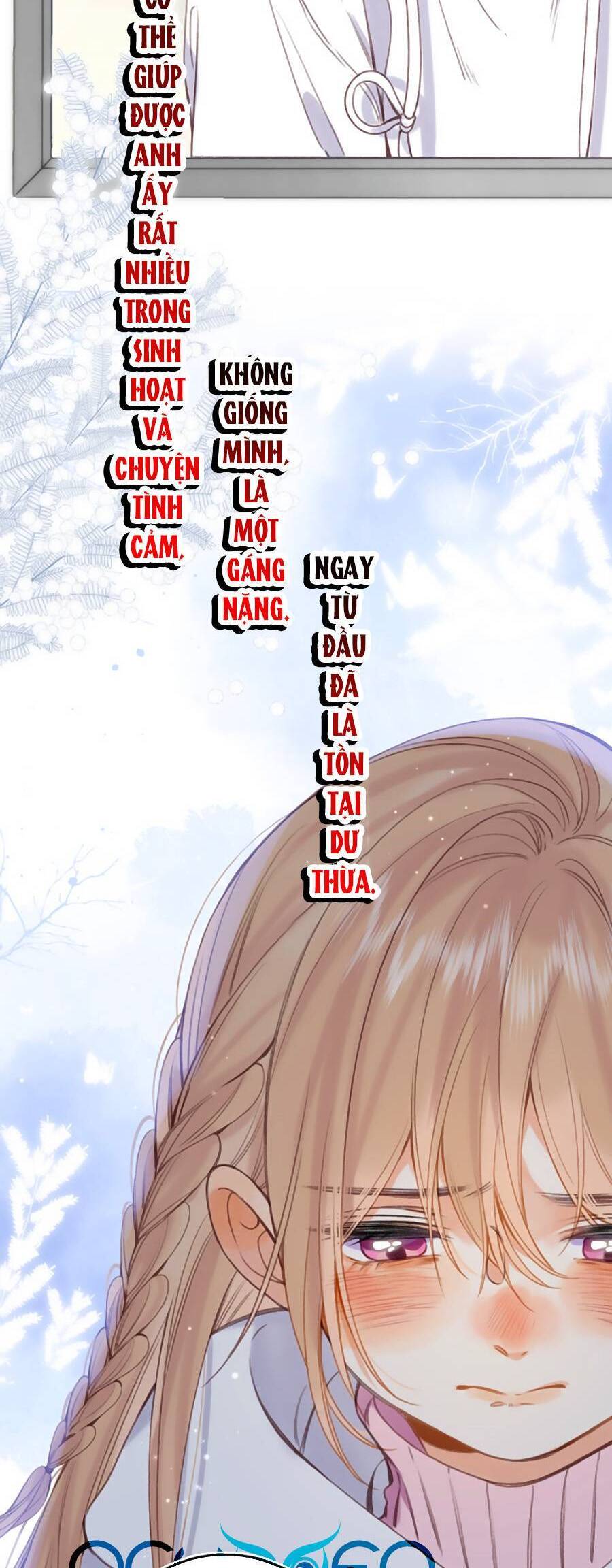 Vụng Trộm Giấu Không Được Chapter 45 - 22