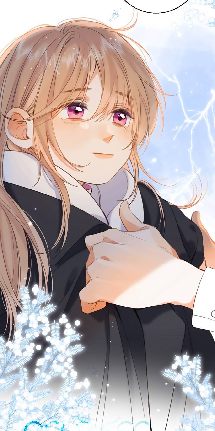 Vụng Trộm Giấu Không Được Chapter 45 - 30