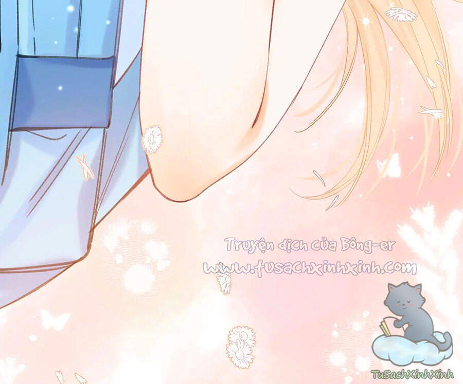 Vụng Trộm Giấu Không Được Chapter 12 - 54