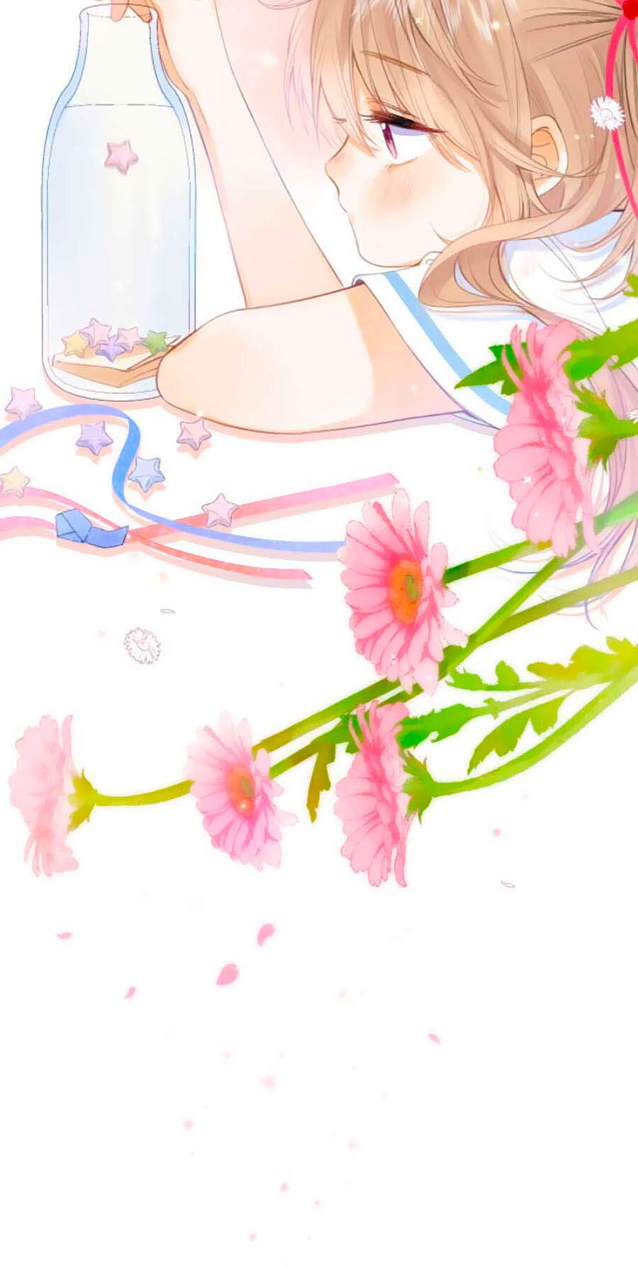 Vụng Trộm Giấu Không Được Chapter 13 - 24