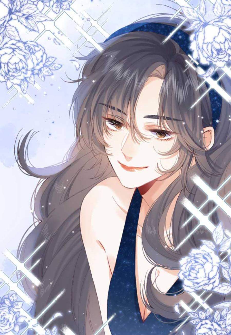 Vụng Trộm Giấu Không Được Chapter 17 - 14