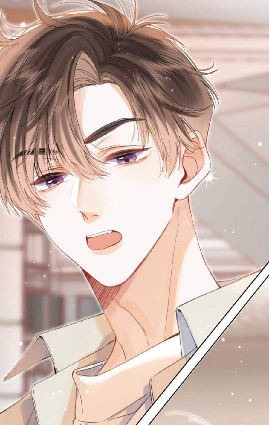Vụng Trộm Giấu Không Được Chapter 17 - 34