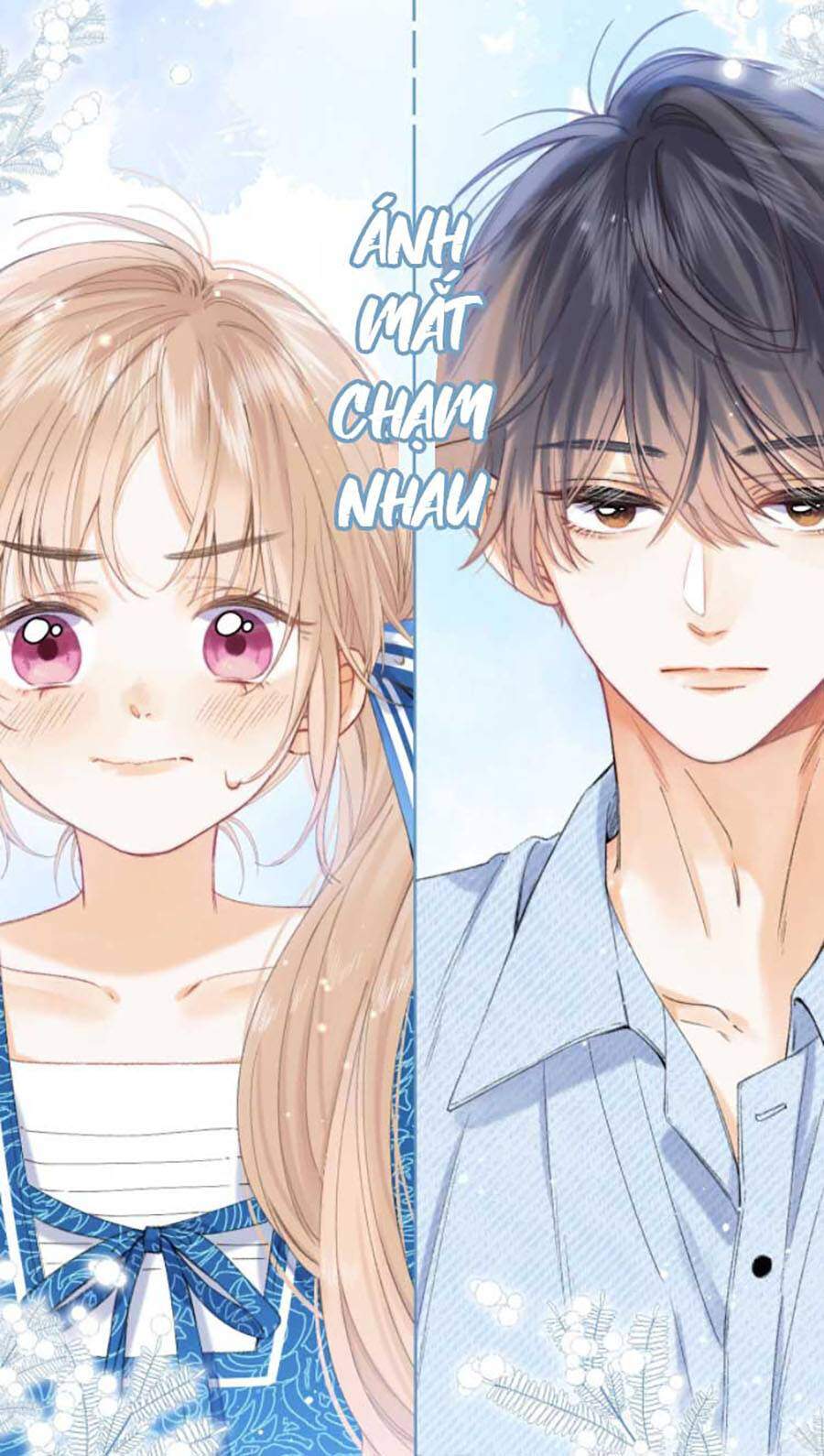 Vụng Trộm Giấu Không Được Chapter 17 - 43