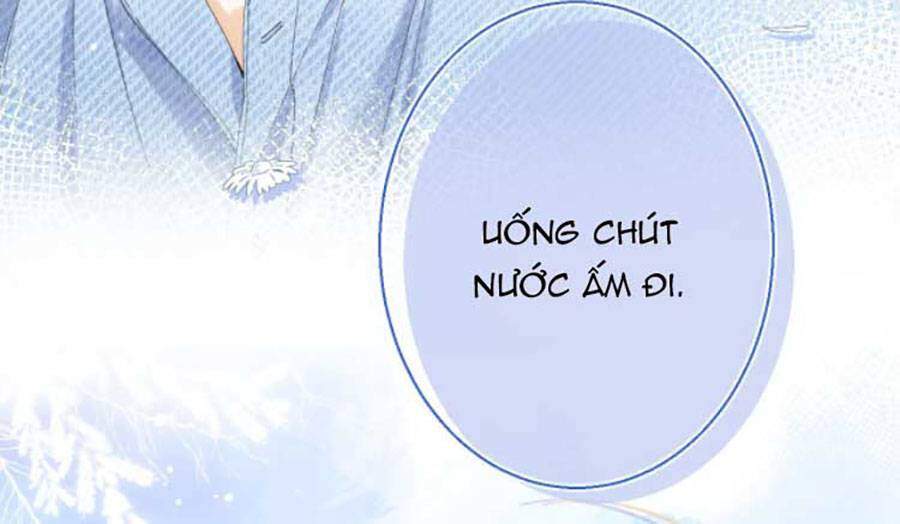 Vụng Trộm Giấu Không Được Chapter 17 - 46