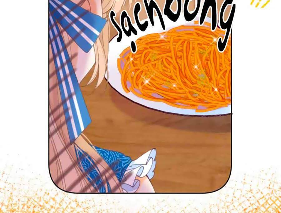 Vụng Trộm Giấu Không Được Chapter 18 - 17