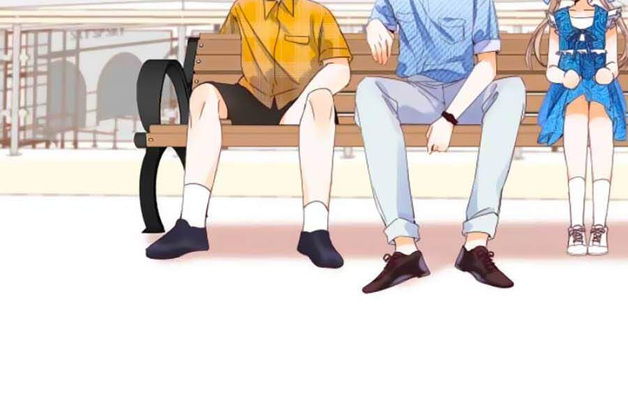 Vụng Trộm Giấu Không Được Chapter 18 - 26