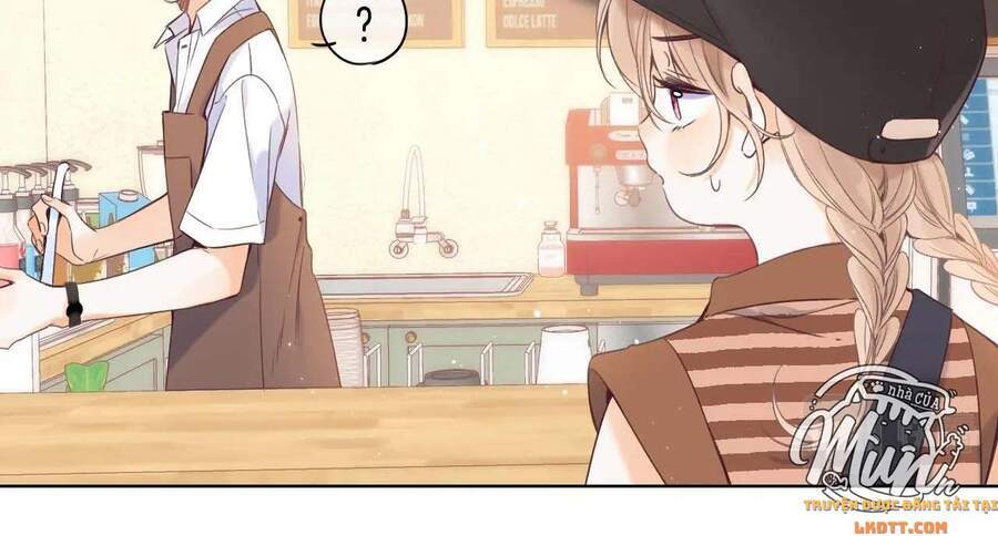 Vụng Trộm Giấu Không Được Chapter 20 - 9